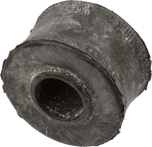 Flansa amortizor SACHS 803 270
