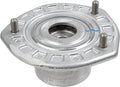 Rulment sarcina suport arc 803 296 SACHS