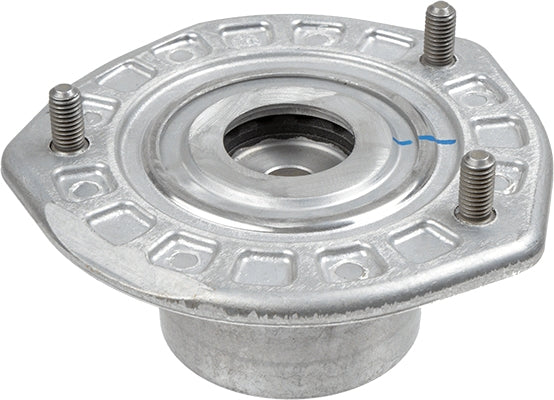 Rulment sarcina suport arc 803 296 SACHS