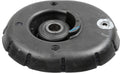 Rulment sarcina suport arc 803 299 SACHS