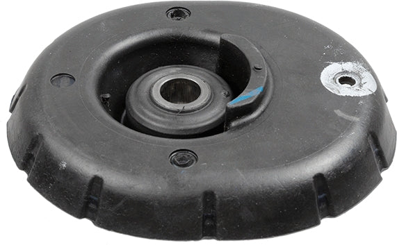 Rulment sarcina suport arc 803 299 SACHS