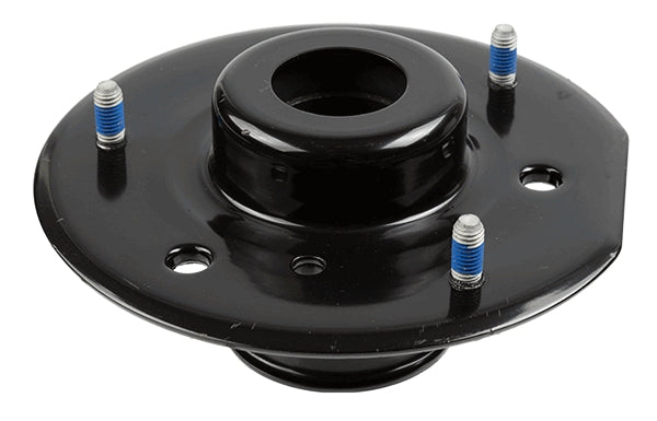 Rulment sarcina suport arc 803 337 SACHS