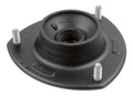 Rulment sarcina suport arc 803 338 SACHS