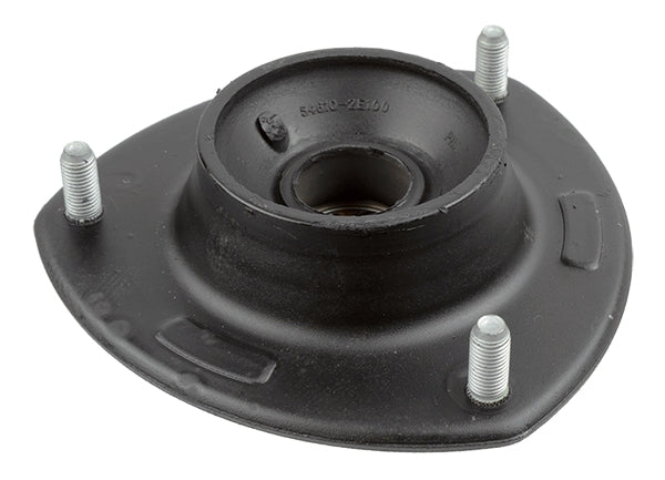 Rulment sarcina suport arc 803 338 SACHS