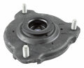 Flansa amortizor SACHS 803 356