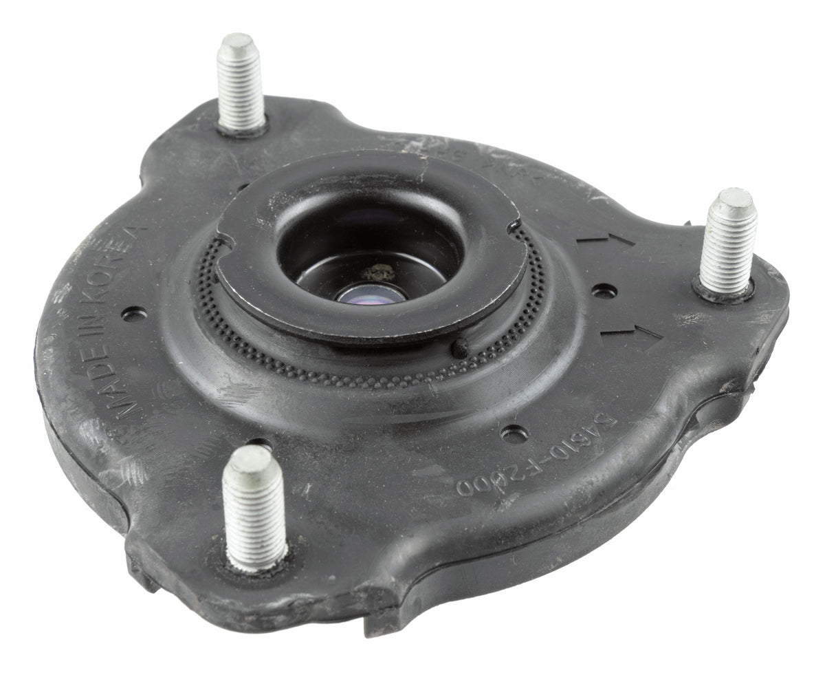 Flansa amortizor SACHS 803 356