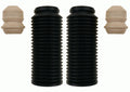chit protectie praf,amortizor 900 002 SACHS