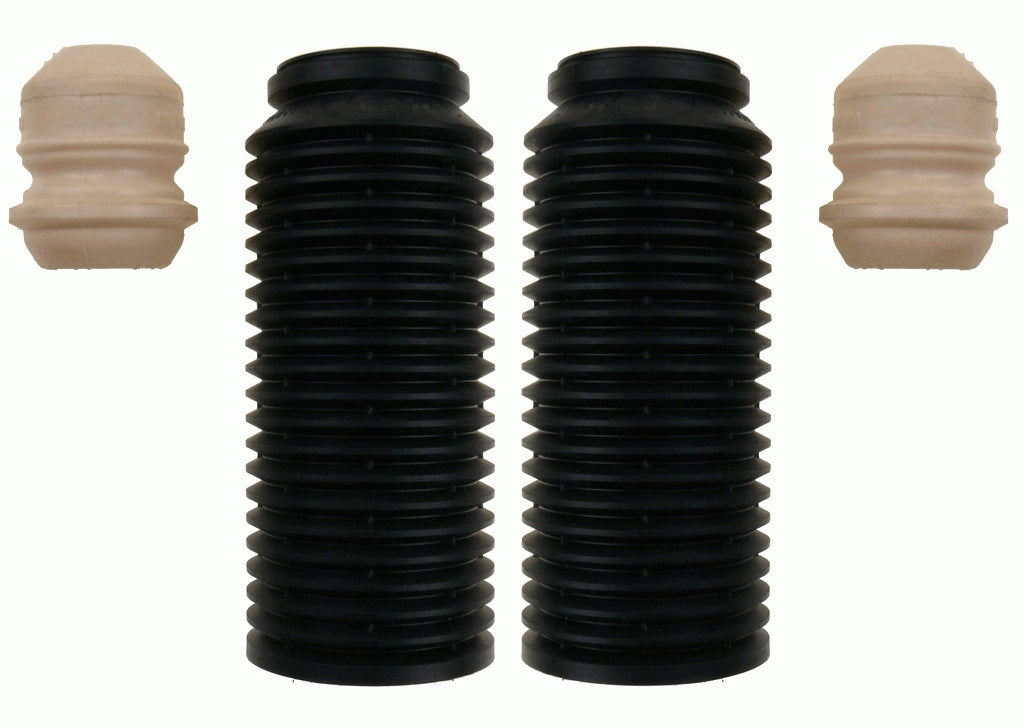 chit protectie praf,amortizor 900 002 SACHS