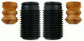 chit protectie praf,amortizor 900 004 SACHS