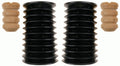 Kit protectie amortizor SACHS 900 012