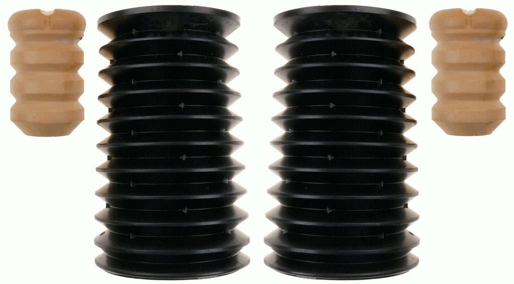 Kit protectie amortizor SACHS 900 012