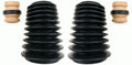 chit protectie praf,amortizor 900 013 SACHS