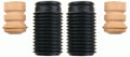chit protectie praf,amortizor 900 023 SACHS