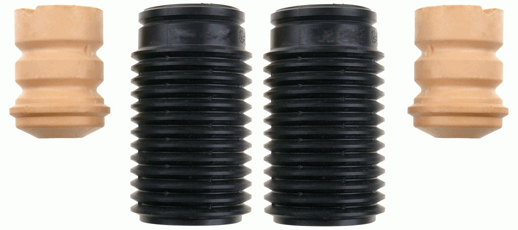 chit protectie praf,amortizor 900 023 SACHS