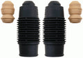 chit protectie praf,amortizor 900 037 SACHS