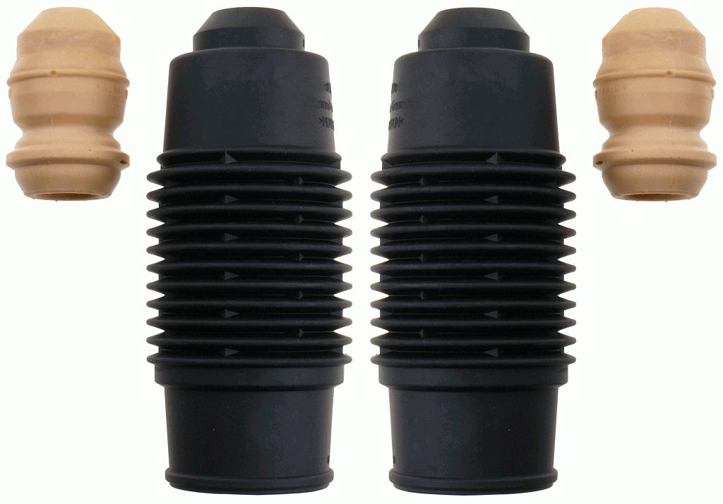 chit protectie praf,amortizor 900 037 SACHS