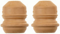 Tampon cauciuc, suspensie 900 041 SACHS