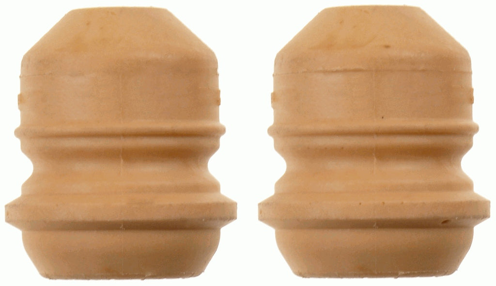 Tampon cauciuc, suspensie 900 041 SACHS