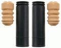 chit protectie praf,amortizor 900 048 SACHS