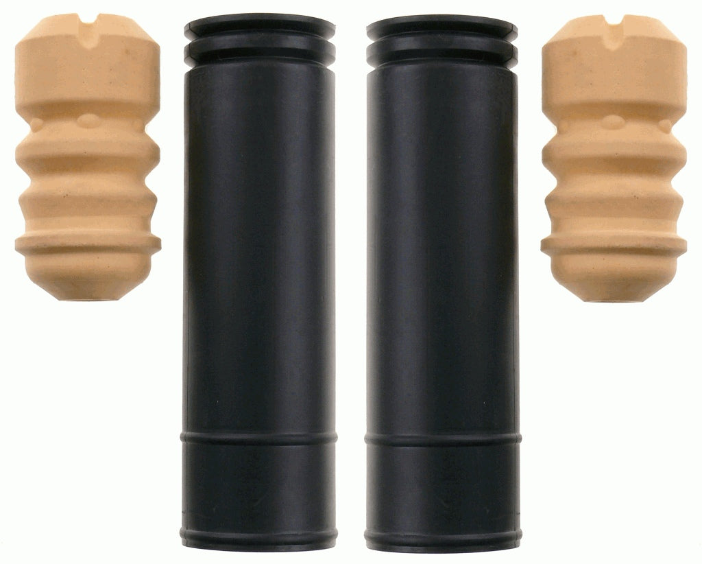 chit protectie praf,amortizor 900 048 SACHS