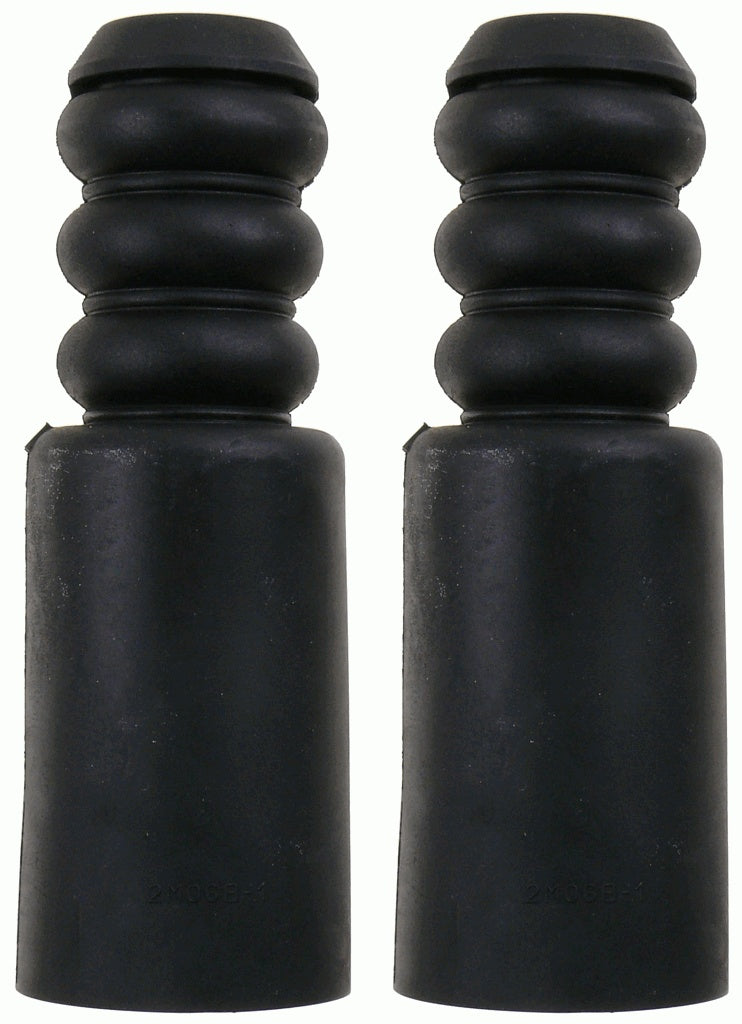 chit protectie praf,amortizor 900 058 SACHS