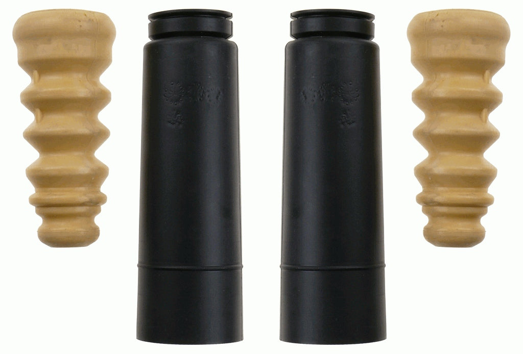 chit protectie praf,amortizor 900 064 SACHS