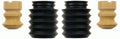chit protectie praf,amortizor 900 083 SACHS