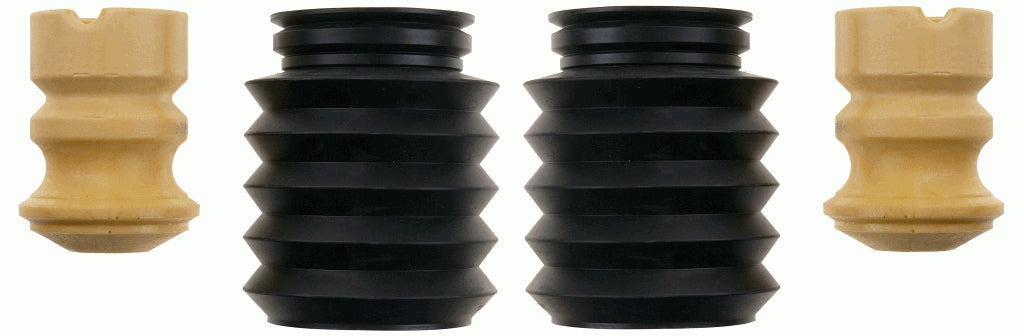 chit protectie praf,amortizor 900 083 SACHS