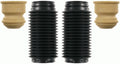 chit protectie praf,amortizor 900 089 SACHS