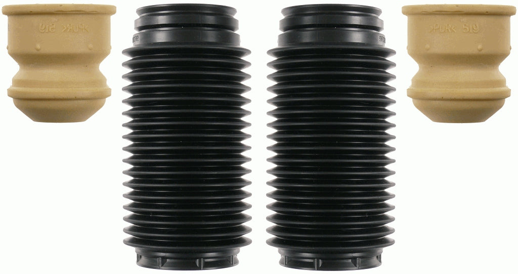 chit protectie praf,amortizor 900 089 SACHS