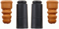 Kit protectie amortizor SACHS 900 103