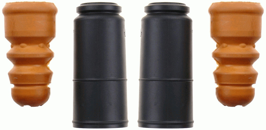 Kit protectie amortizor SACHS 900 103