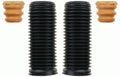 chit protectie praf,amortizor 900 105 SACHS