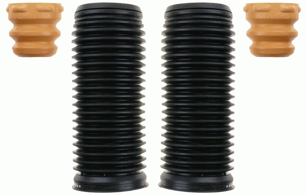 chit protectie praf,amortizor 900 105 SACHS