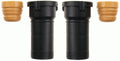 chit protectie praf,amortizor 900 115 SACHS