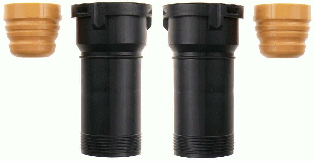 chit protectie praf,amortizor 900 115 SACHS