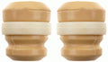 Tampon cauciuc, suspensie 900 116 SACHS