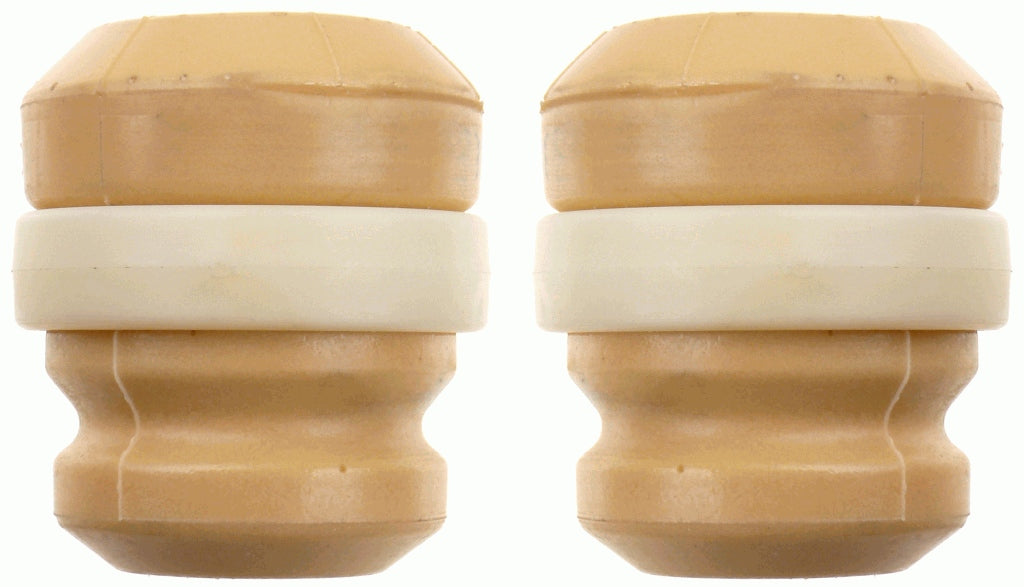 Tampon cauciuc, suspensie 900 116 SACHS