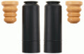 Kit protectie amortizor SACHS 900 127