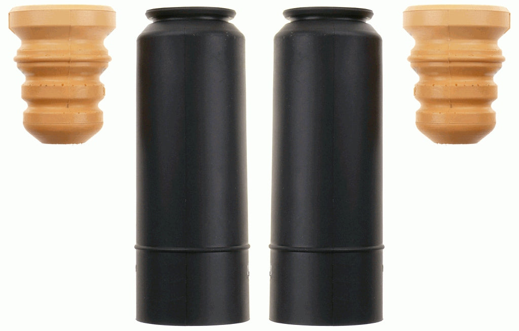 Kit protectie amortizor SACHS 900 127