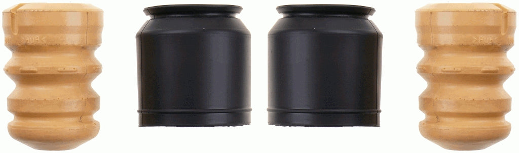 chit protectie praf,amortizor 900 131 SACHS