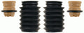 Kit protectie amortizor SACHS 900 134