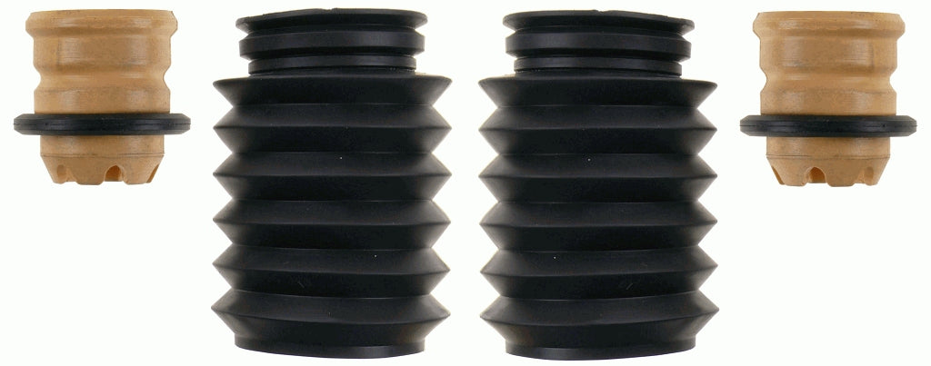 Kit protectie amortizor SACHS 900 134