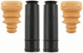 Chit protectie praf,amortizor 900 137 SACHS