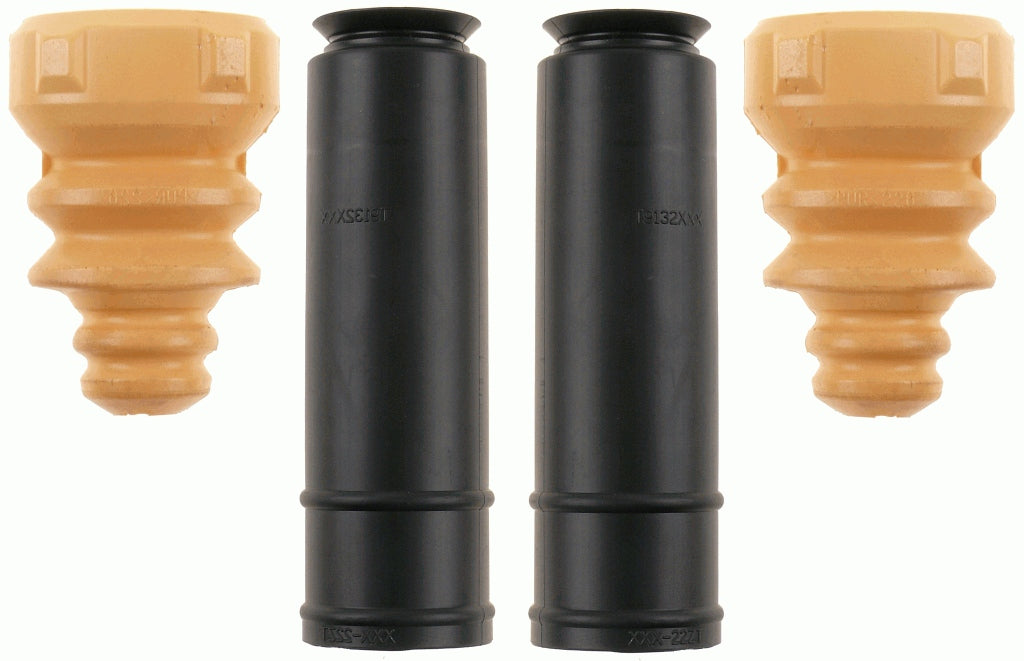 Chit protectie praf,amortizor 900 137 SACHS