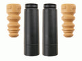 chit protectie praf,amortizor 900 140 SACHS