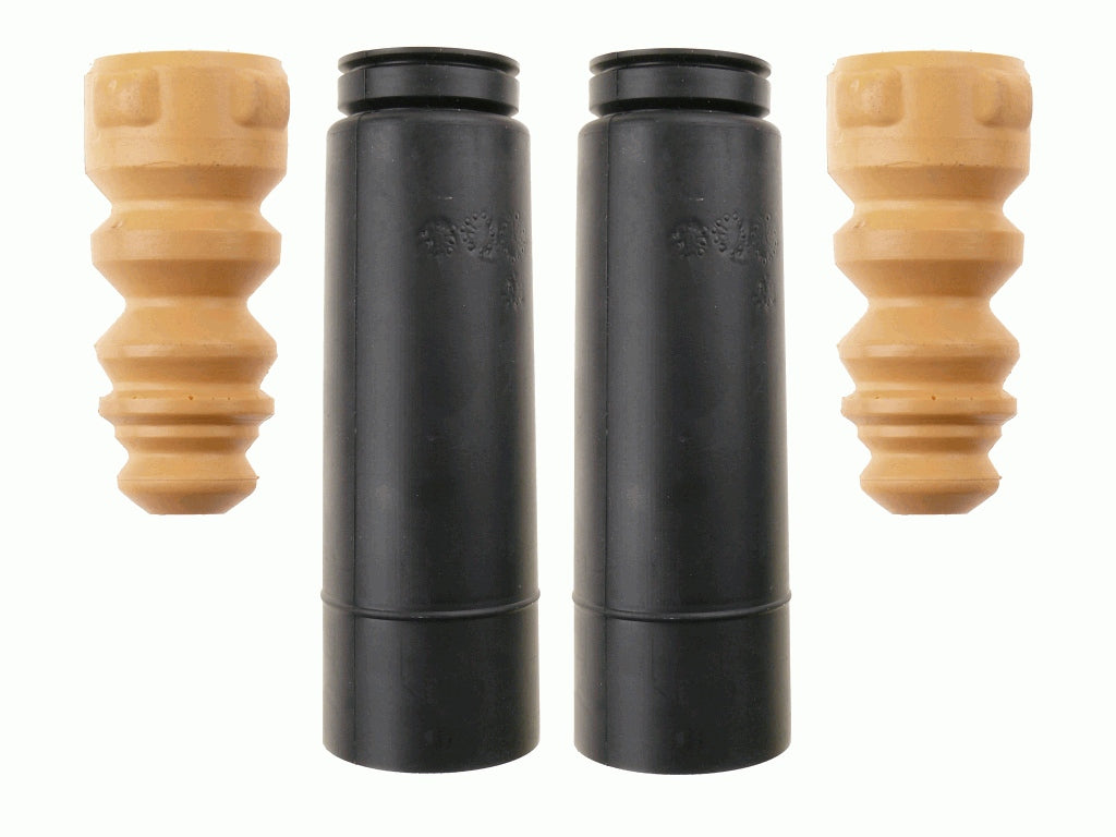 chit protectie praf,amortizor 900 140 SACHS