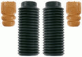 chit protectie praf,amortizor 900 152 SACHS