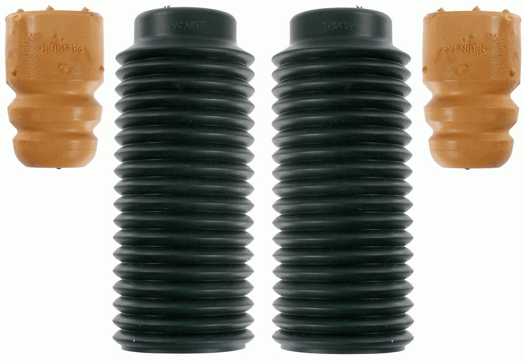 chit protectie praf,amortizor 900 152 SACHS