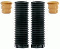 chit protectie praf,amortizor 900 157 SACHS